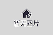 10年曼城生涯落幕，斯通斯的下一站竟然是英超争冠对手？